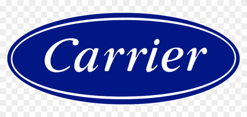 Carrier Logo